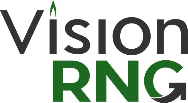 Vision RNG logo