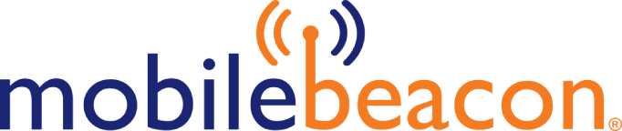 Mobile Beacon Awards