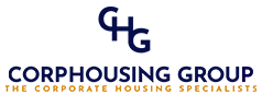 corphousing group logo.png