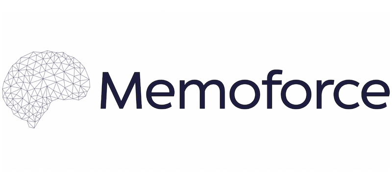 Memoforce logo.png
