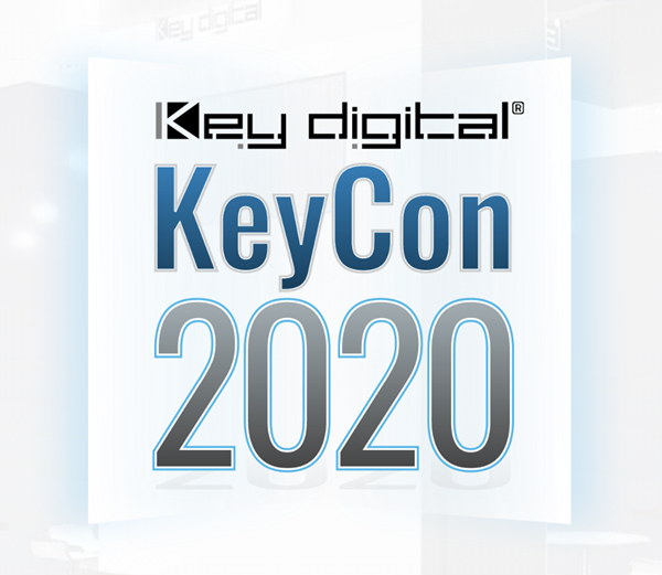 KeyCon 2020