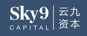 Sky9 Capital Portfol