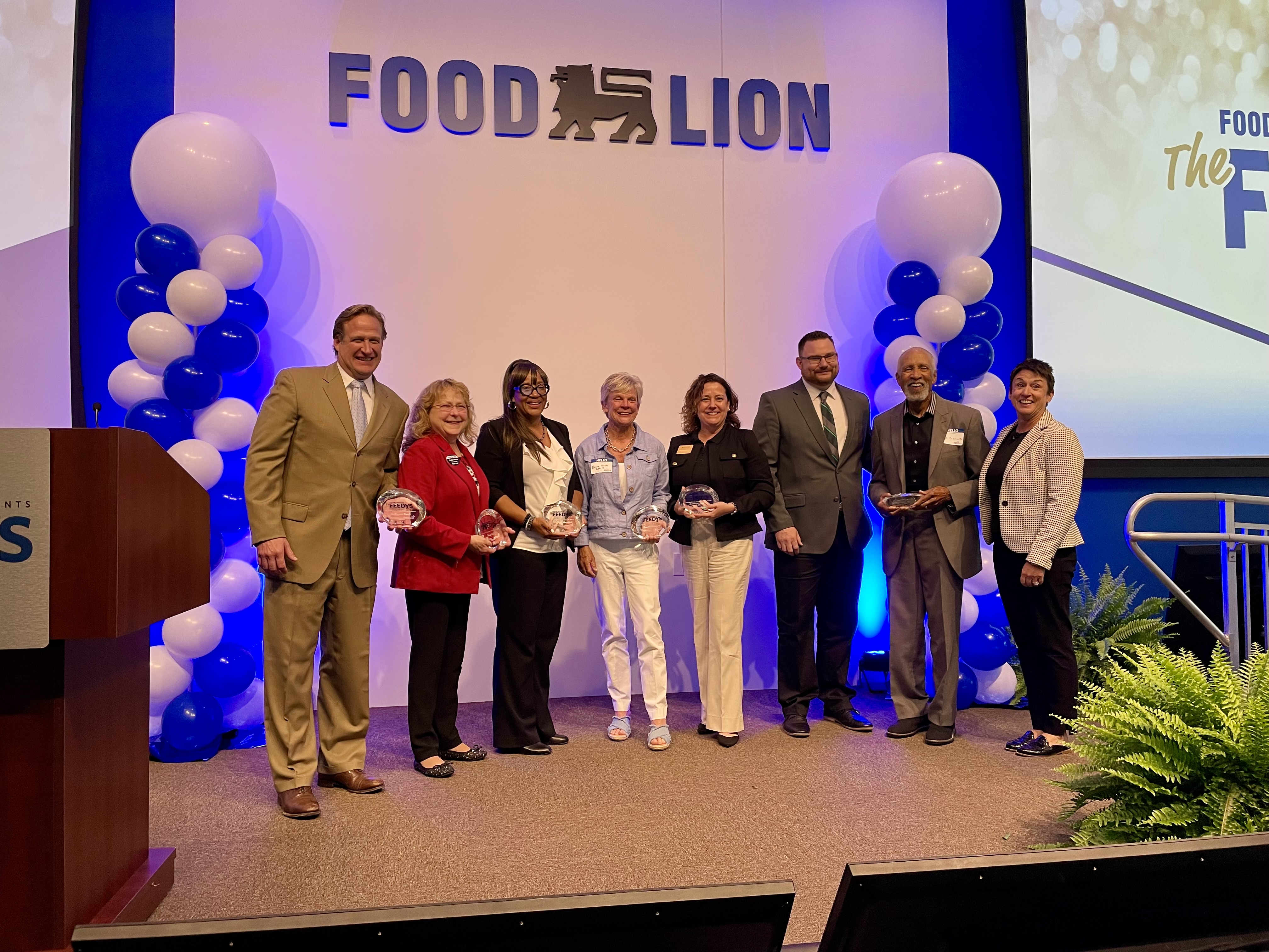 2023-Feedys-awards-recipients