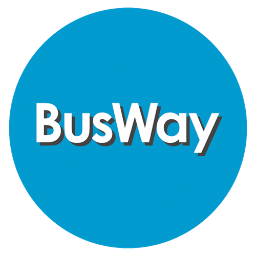 busway_logo.png