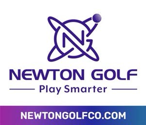 Newton Golf logo.jpg