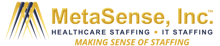 Metasense Logo.png
