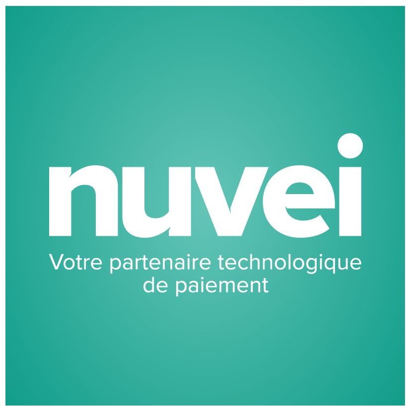 Nuvei émet 270 M$ US