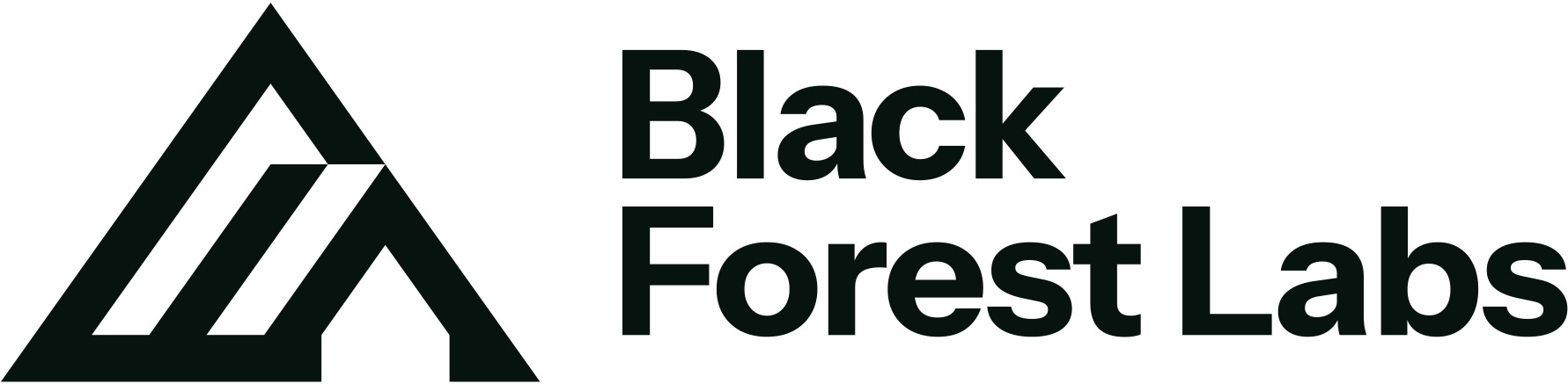 Black Forest Labs získala 300 milionů dolarů v kmeni B pro rozvoj hranic vizuální inteligence