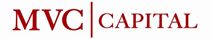 MVC Capital logo