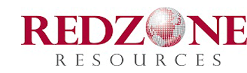 redzone_logo.png