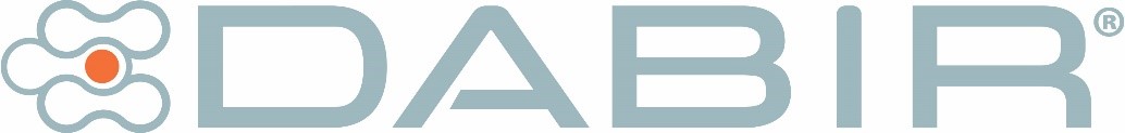dabir_logo.jpg