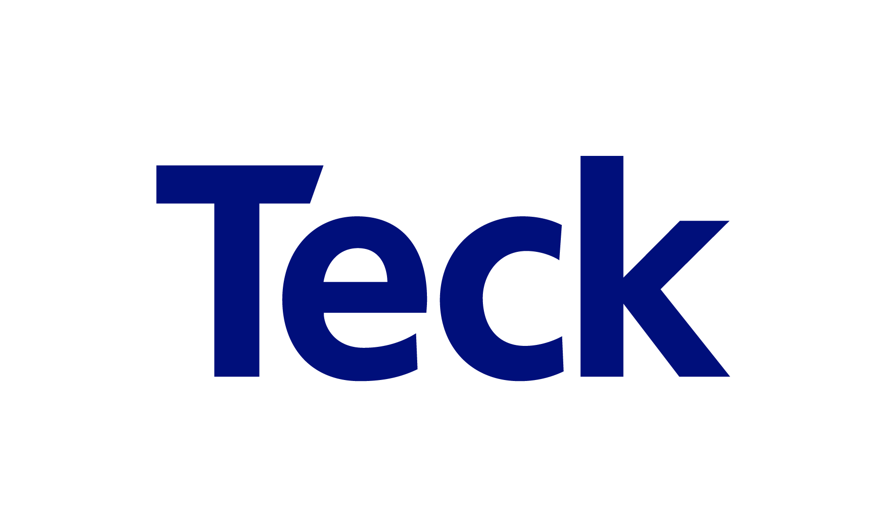 Teck Receives Regulatory Approval for Share Buy-Back