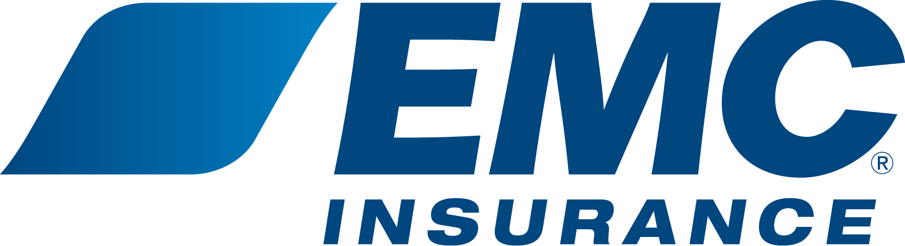 EMC_Logo_color_3in_print.jpg