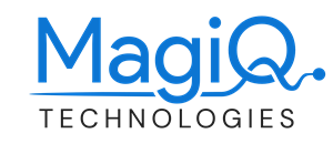 thumbnail_MagiQ Technologies Logo.png