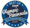 Best Bank in Clallam County and West End