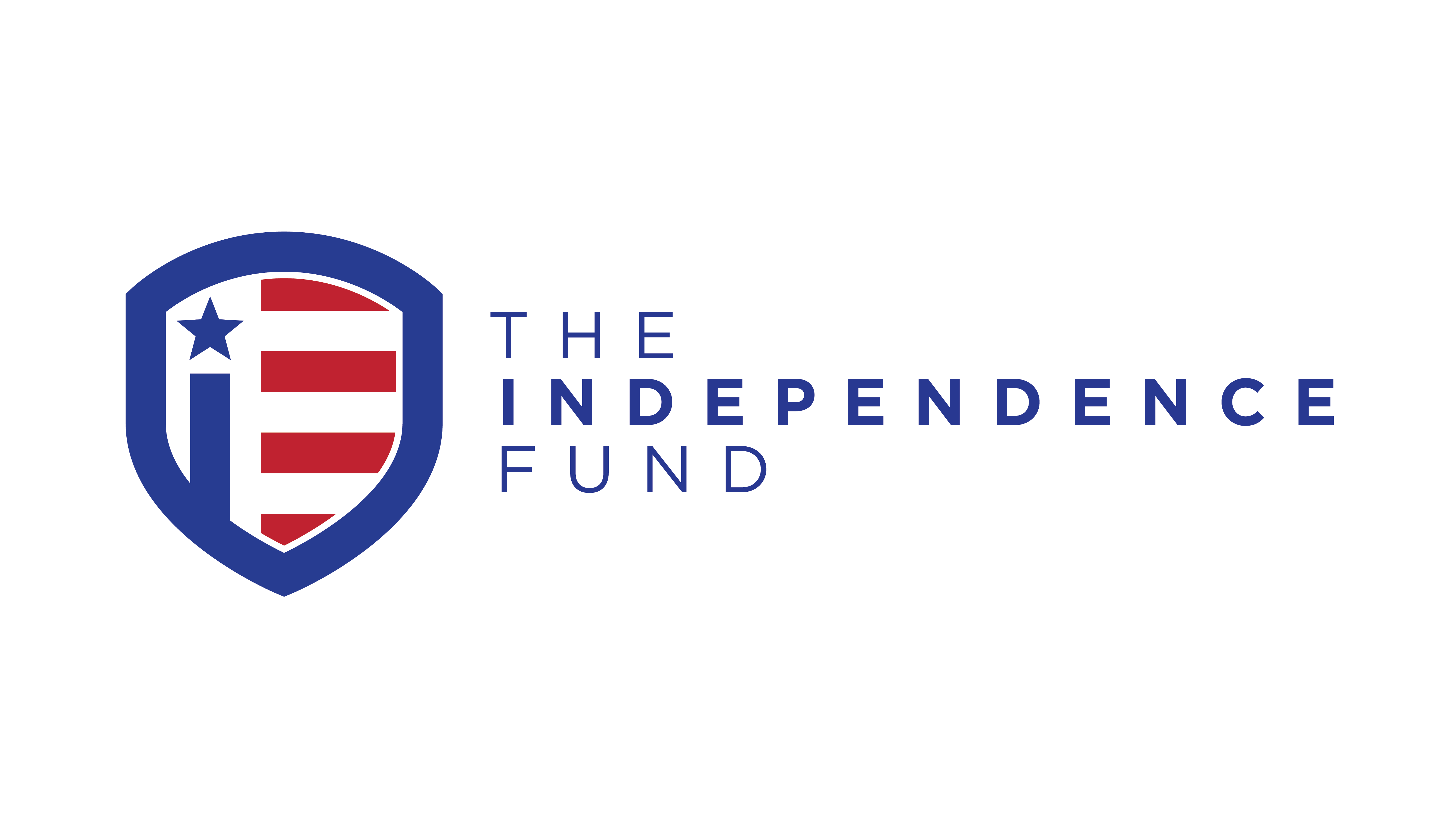 The Independence Fun