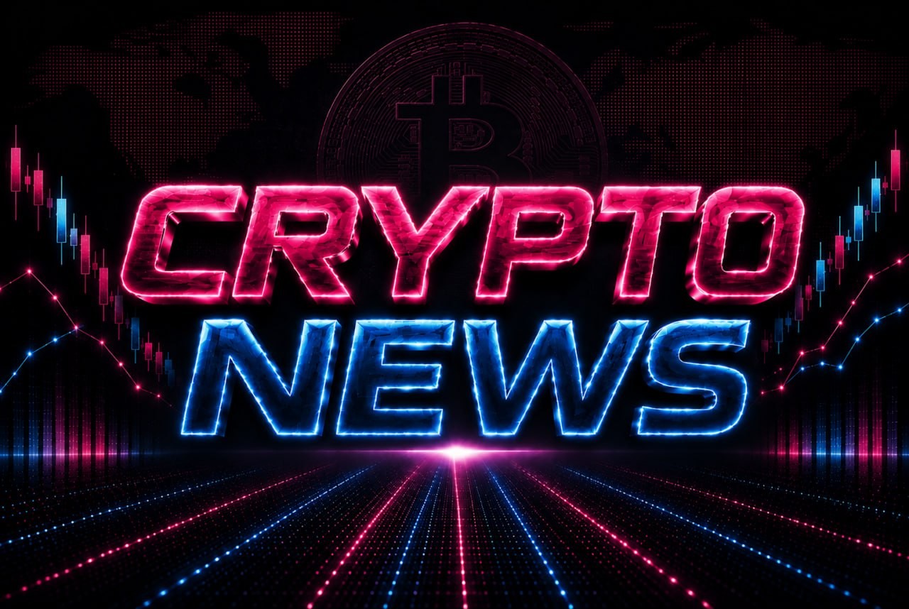 AlphaPepe Crypto News