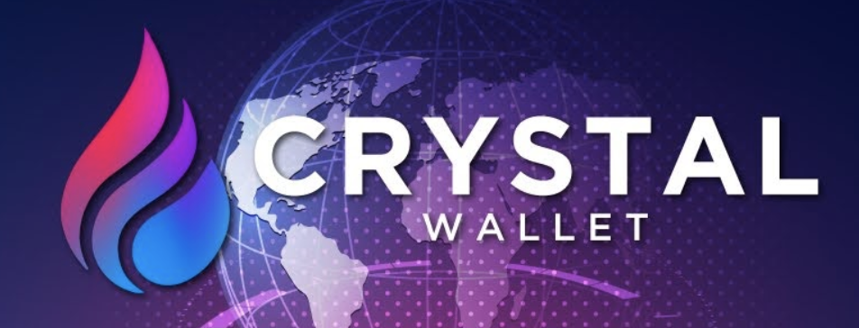 Screenshot 2021-06-28 at 1.02.57 PM.png