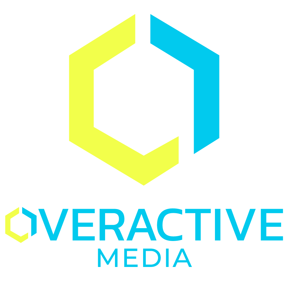 OverActive_Logo_Primary_Stacked_YellowBlue.png