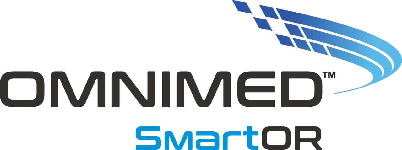 thumbnail_omnimedOR_logo_horizon_rgb_tm_32kb.jpg