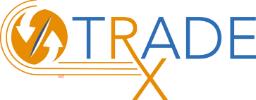 Trxade_Corp_Logo.jpg