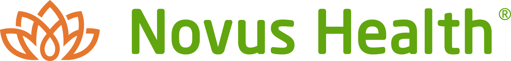 Novus Health partner