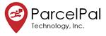 ParcelPal Technology Inc. Logo.jpg