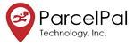 ParcelPal Technology Inc. Logo.jpg