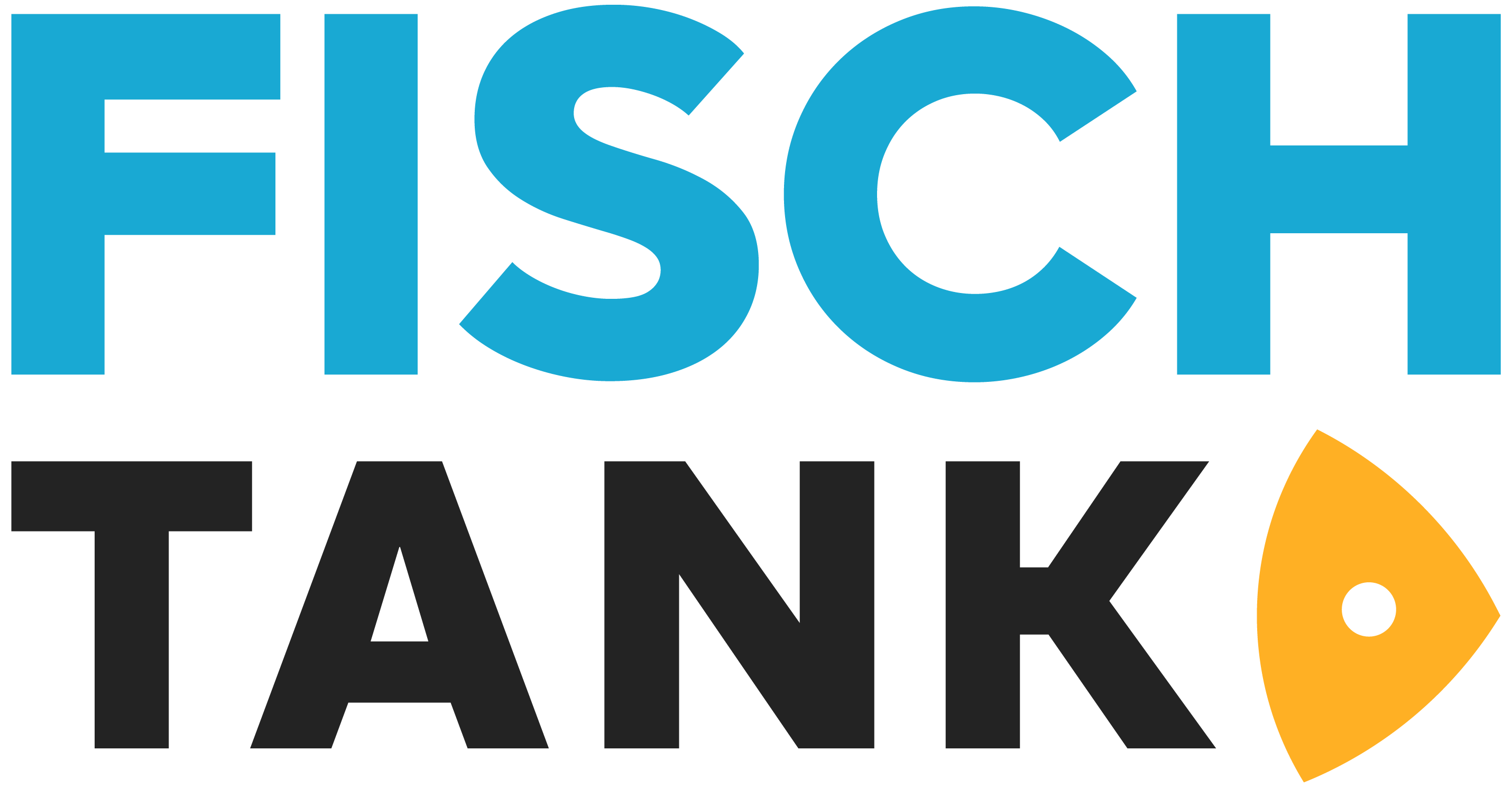 RGB_FischTankPR-MainLogo.png