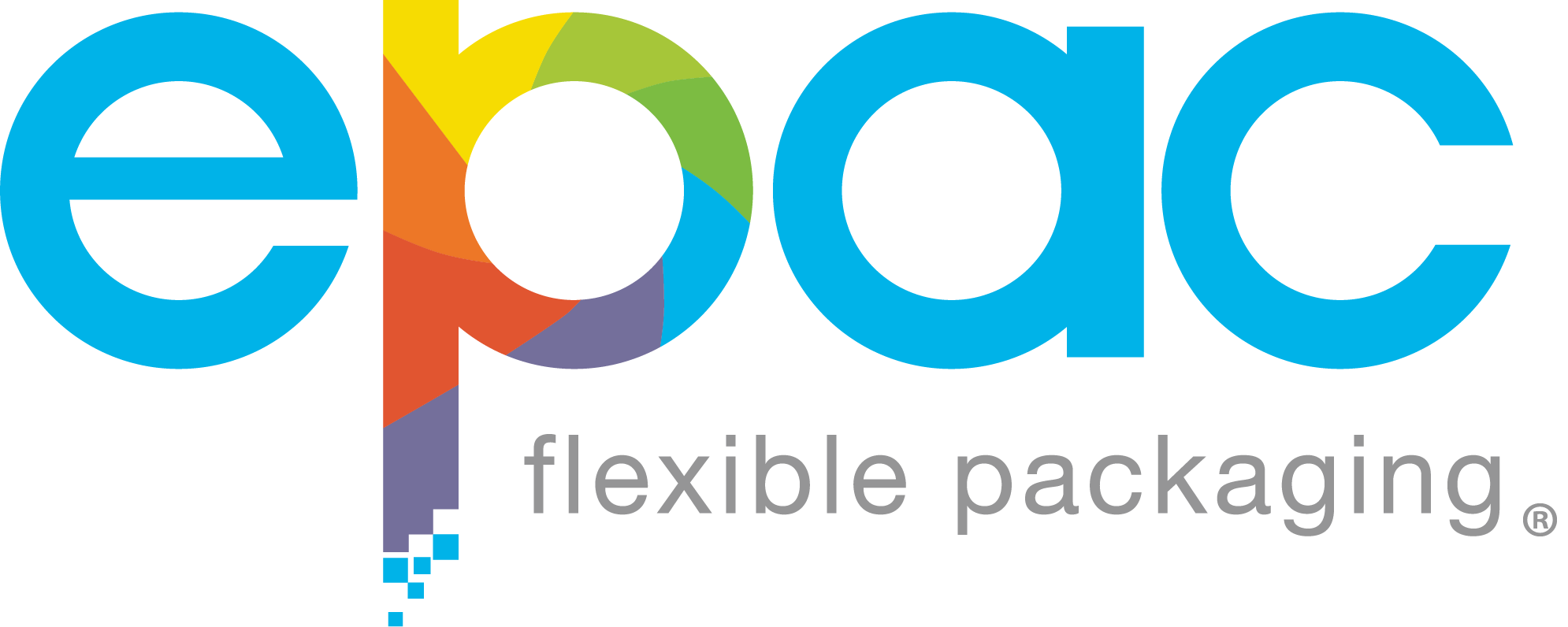 ePac Flexible Packag