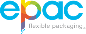 ePac Flexible Packag