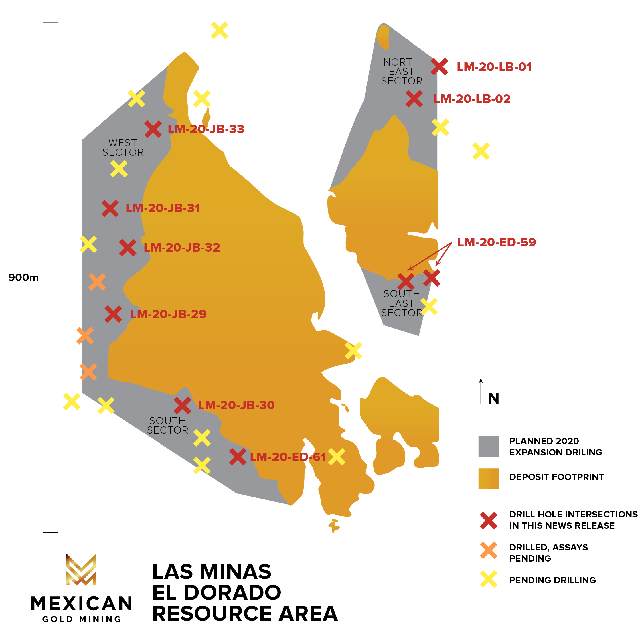 Figure 1 - Map Picture