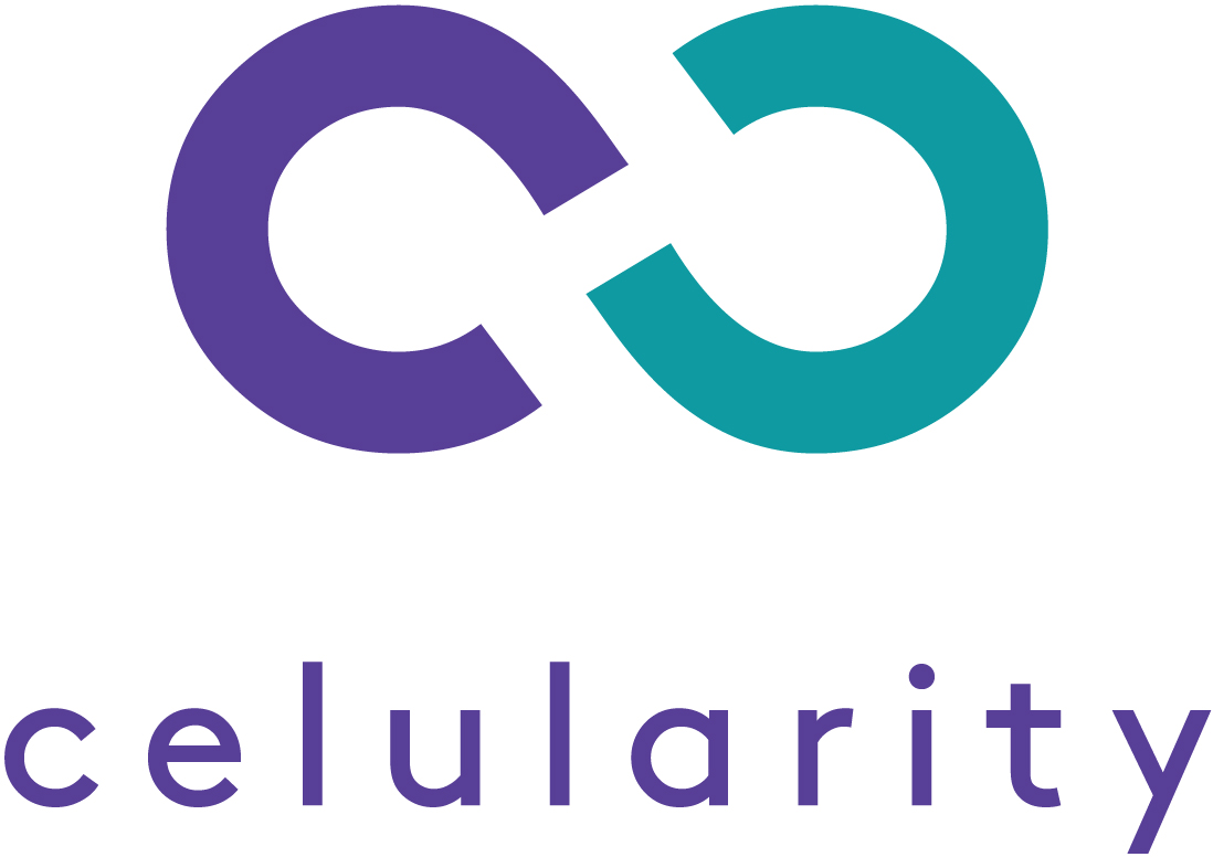 Celularity Announces 1-for-10 Reverse Stock Split