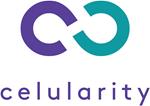 Celularity Completes Strategic Review of 2023 Initiatives, Including Anticipated Biomaterials Production Ramp-Up and Pipeline Prioritization of Next-Generation Product Candidates