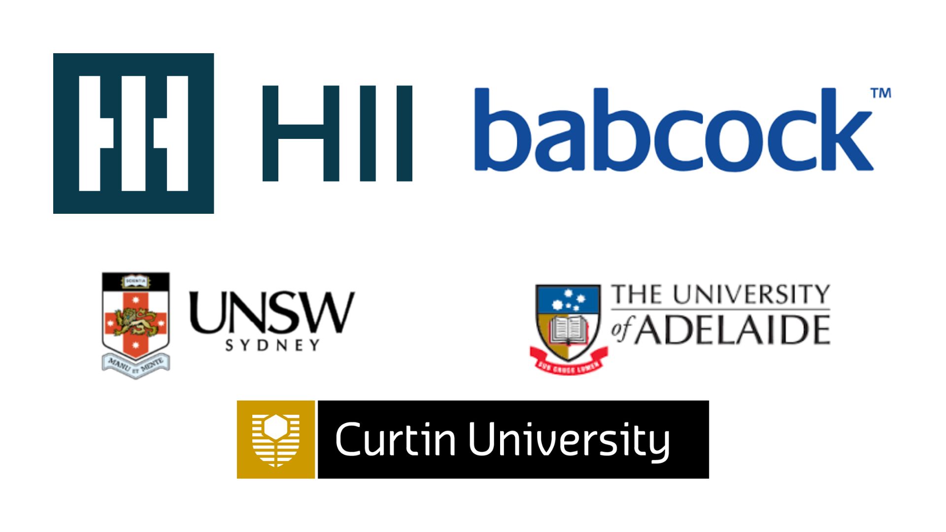 AUKUS Tri-Lateral Agreement