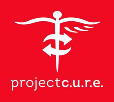 Project C.U.R.E. Bri