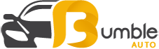 Bumble-logo.png