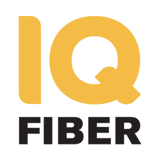 IQ Fiber Completes A