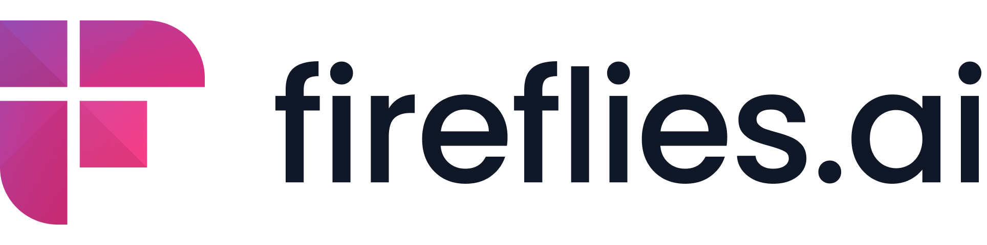 Fireflies Logo - Color.png