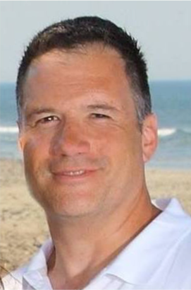 Kitchen Remodel Planning Mistakes: Michael Quatela of Craftworks Custom Cabinetry Offers Guidance in HelloNation