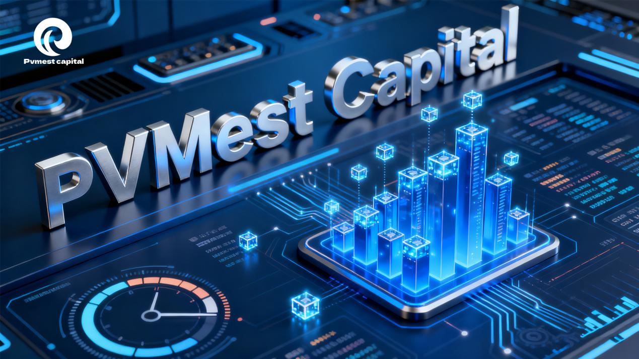 PVMest Capital-1