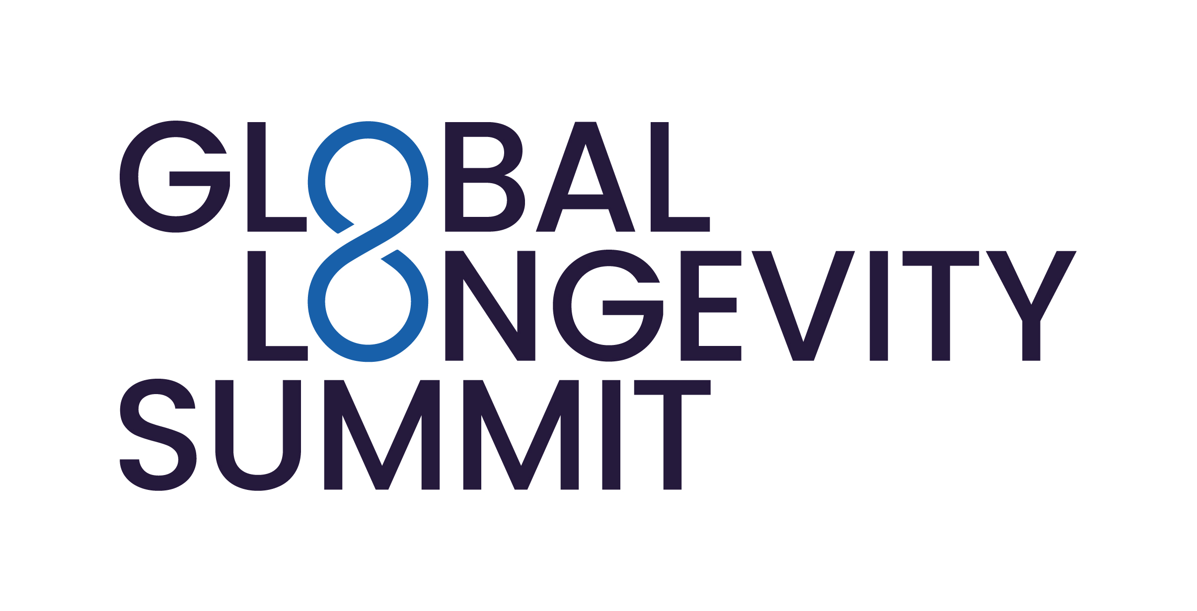 Global Longevity Sum