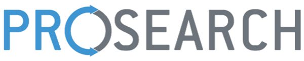 ProSearch Logo.png