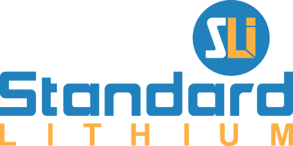 Standard Lithium logo.png