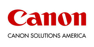 Canon Solutions Amer