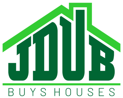 JDub Buys Houses Logo.png