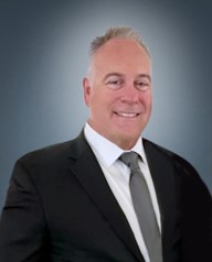 One Stop Systems Appoints Industry Veteran, Robert Kalebaugh, as Vice President of Sales