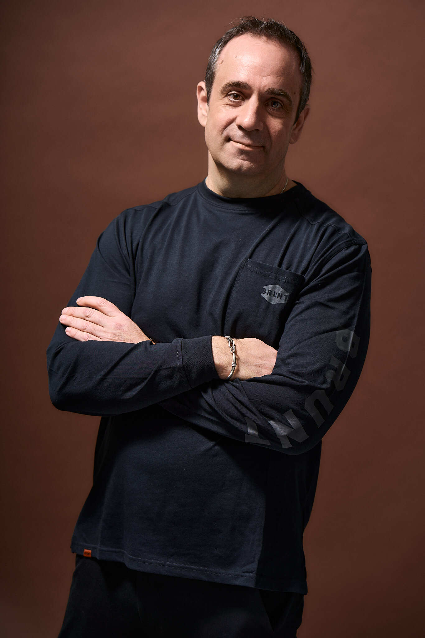 BRUNT Headshots Steve 6282 1