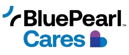 BluePearl™ Cares Ann
