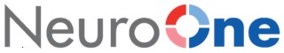 NeuroOne Medical Technologies Corporation